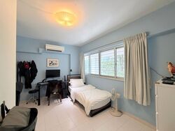 Blk 115 Sunset Way Residence (Clementi), HDB Executive #563641321